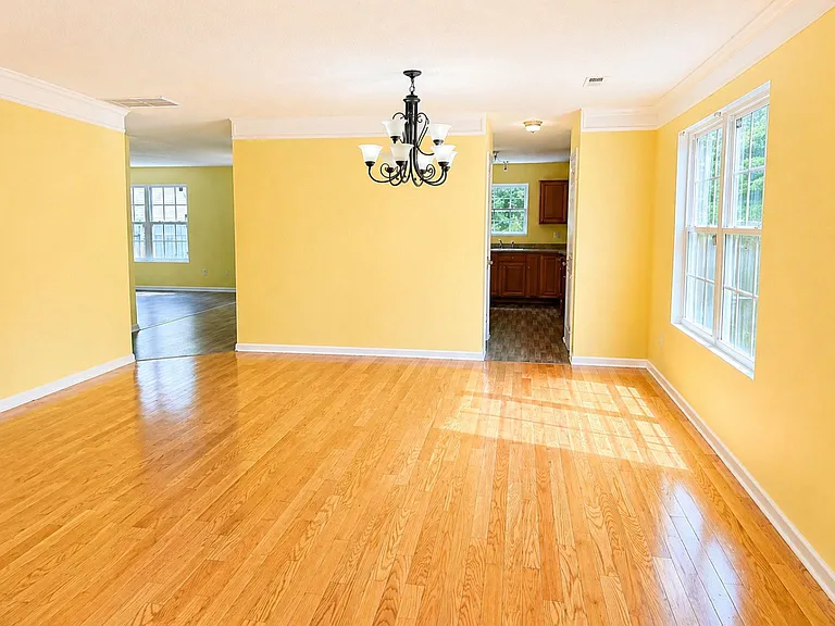 12609 Hazy Valley Ct — Photo 8