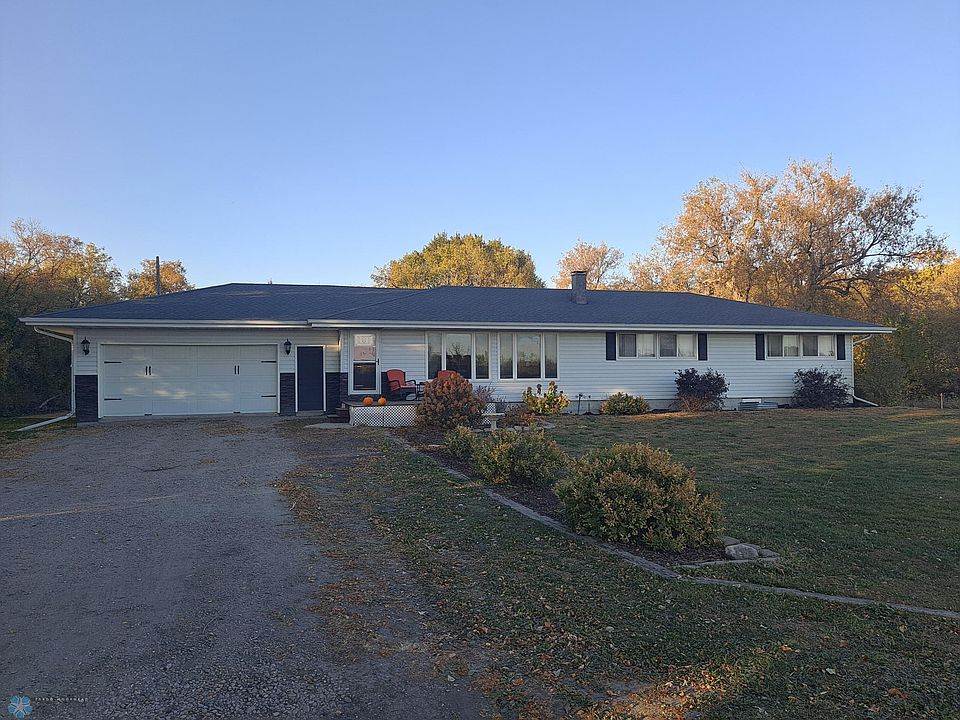 1st image of 7306 57th Ave N