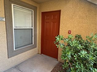 2300 Silverado Ranch Blvd #1187, Las Vegas, NV 89183