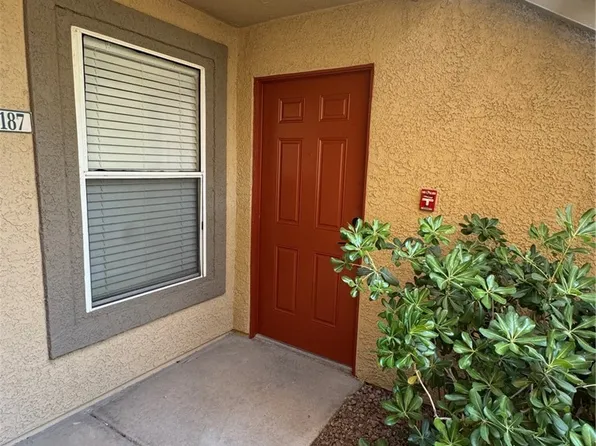 2300 Silverado Ranch Blvd #1187, Las Vegas, NV 89183