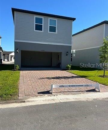 2nd image of 4720 HOMESTEAD TRAIL