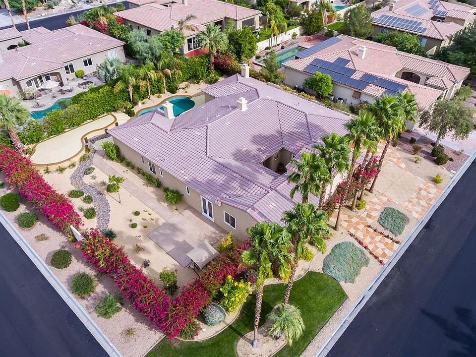 2nd image of 35301 Vista Hermosa
