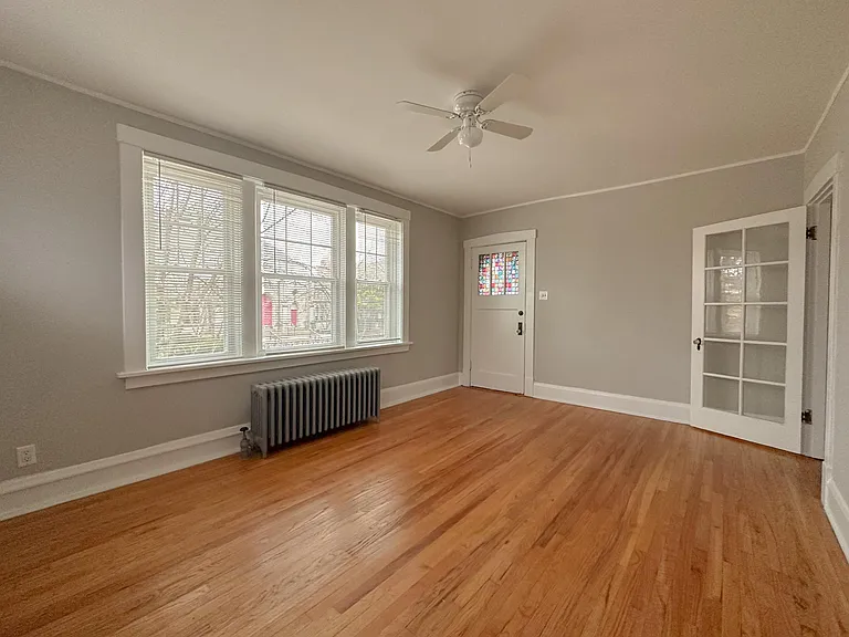 1280 Boland Pl #1-N — Photo 5