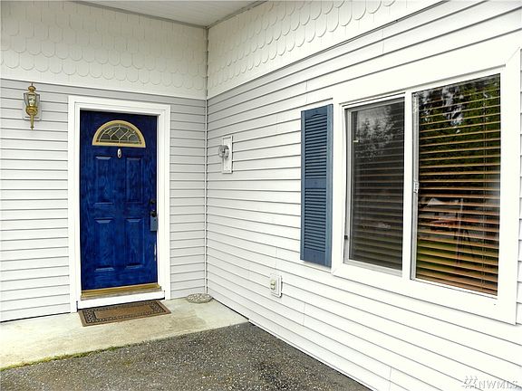 2nd image of 30411 153rd Ave SE