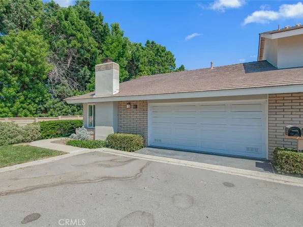 38 Cresthaven, Irvine, CA 92604