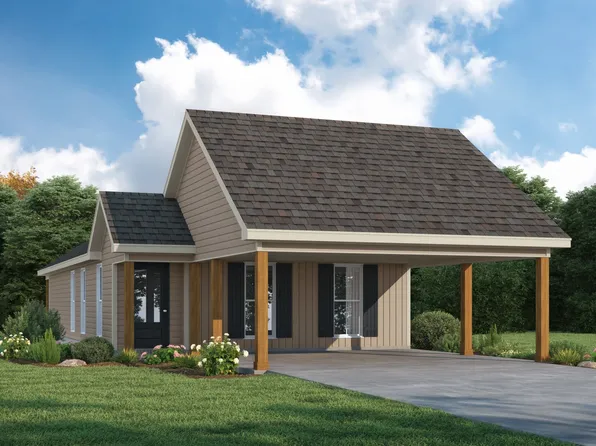 213 Camerons Cove Dr, Carencro, LA 70520