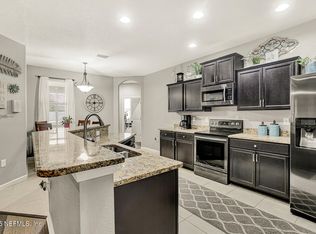 3115 Holly Green Loop Grn, Green Cove Springs, FL 32043