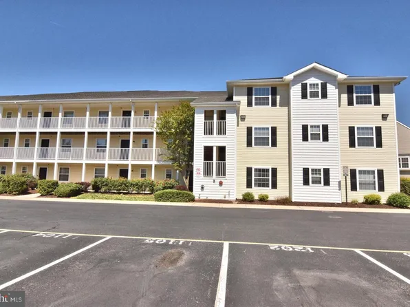 1306 Caitlins Way, Millsboro, DE 19966
