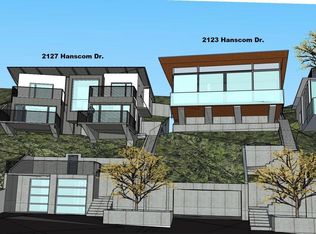 2127 Hanscom Dr #13, South Pasadena, CA 91030