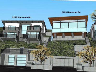 2127 Hanscom Dr #13, South Pasadena, CA, 91030