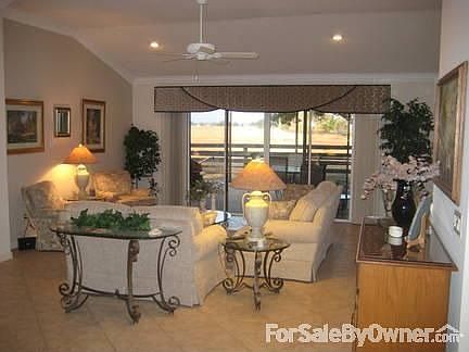 5th image of 1322 Arredondo Dr