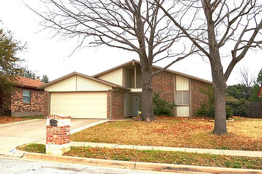 1st image of 537 Lottie Ln