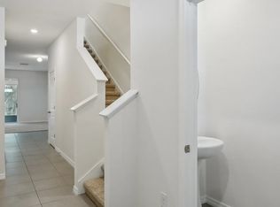 1640 Hubbell Rd, Wesley Chapel, FL 33543