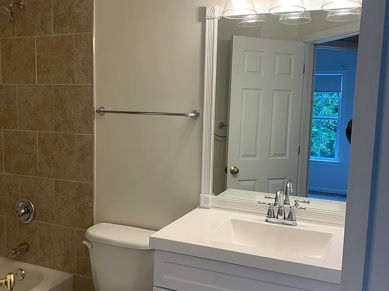 4020 Englandtown Rd — Photo 6