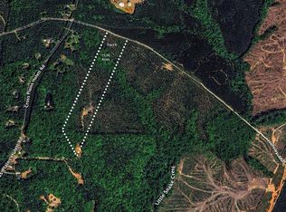 8 Horsley Mill Rd, Carrollton, GA 30117