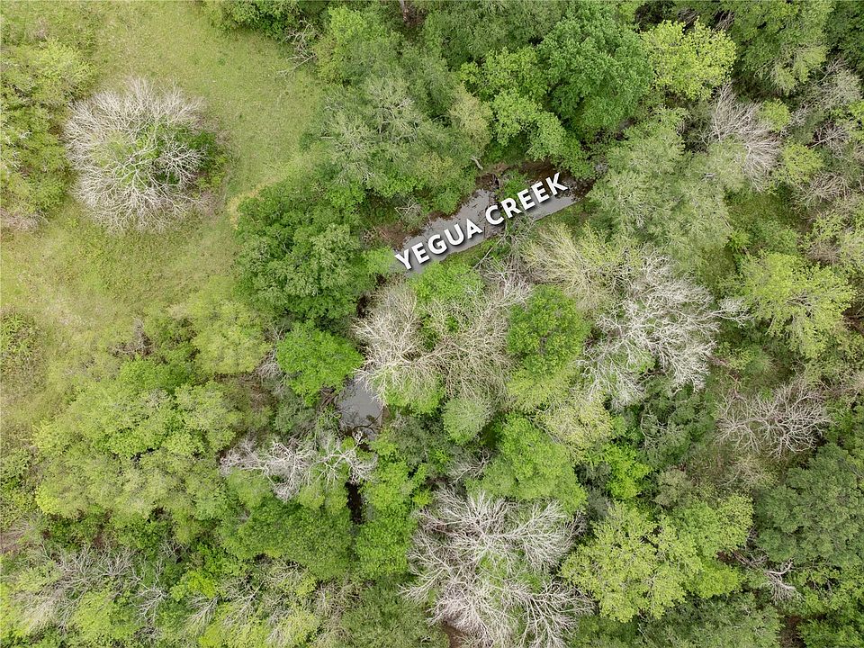 1st image of County Road 433