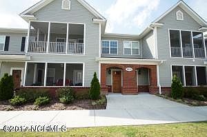 1st image of 1913-102 Covengton Way