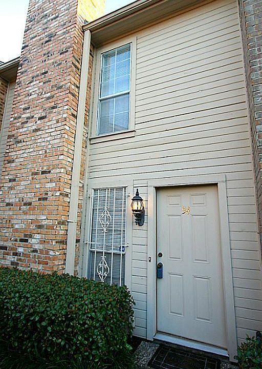 1st image of 6111 Beverly Hill St #54