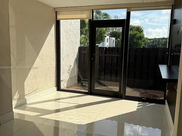 9411 Fontainebleau Blvd #108 — Photo 11