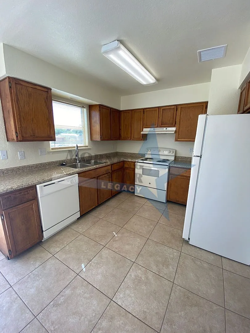 5103 Micro Rd — Photo 2
