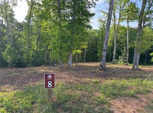 8 Mystic Ct #8, Ellijay, GA 30540