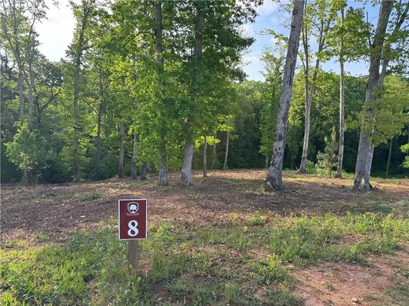 8 Mystic Ct #8, Ellijay, GA 30540