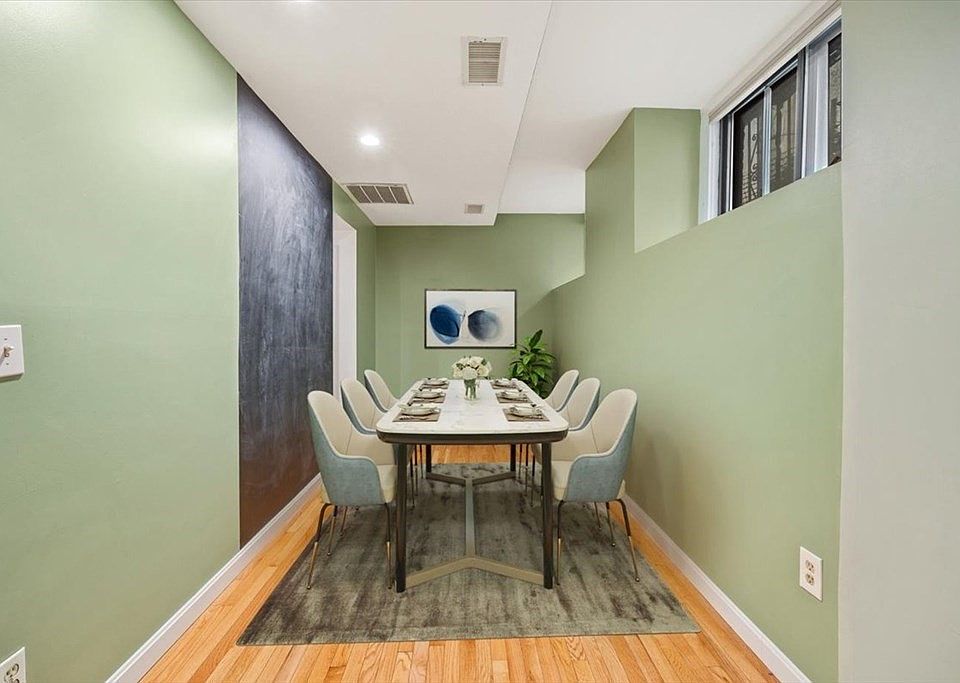 21 Linden St APT 116, Quincy, MA 02170 Zillow