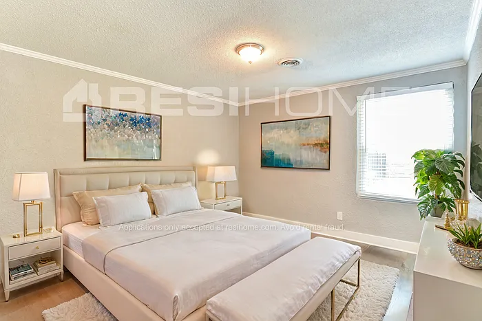 421 Stockade Dr — Photo 6