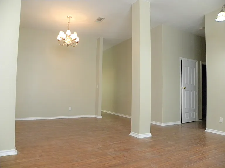 11216 Promenade Rd — Photo 20