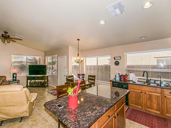5th image of 3959 E Tanzanite Ln