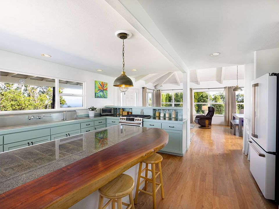 443180 Kula Kahiko, Paauilo, HI 96776 Zillow
