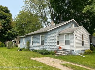215 High St, Grand Ledge, MI