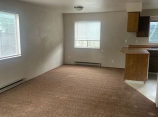 198 Lewis Ave #198A, Grants Pass, OR 97527