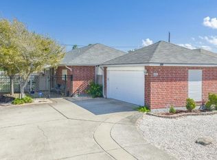 682 Kaipo Dr, Corpus Christi, TX 78418