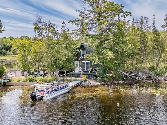 54th image of 1 Sebec River Island