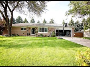 13281 22 Mile Rd, Utica, MI 48315