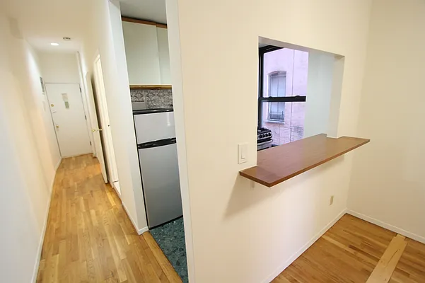Rented by Compass | media 4