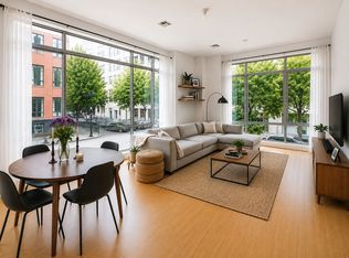 177 Concord St APT 3E, Brooklyn, NY 11201