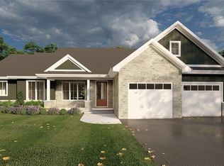 4 Willowdale St, Brant, ON N3T0L3