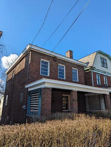 6534 Deary St Photo 1