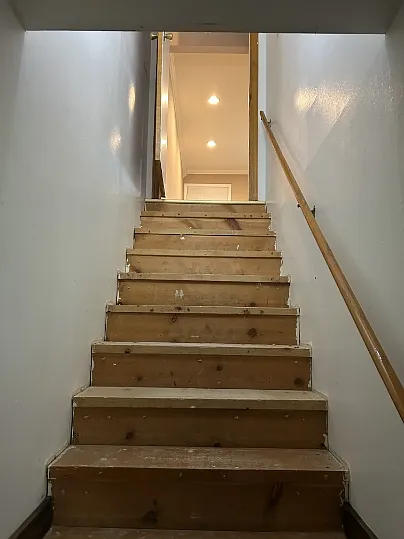 106 Sherwood Dr — Photo 7