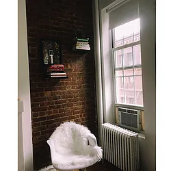 Rented by Sky Management