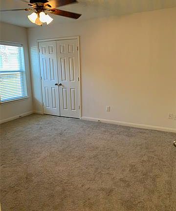 4th image of 217 Oriole Dr