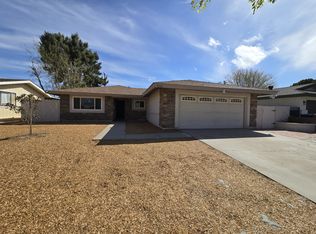 1102 E Avenue J5, Lancaster, CA 93535