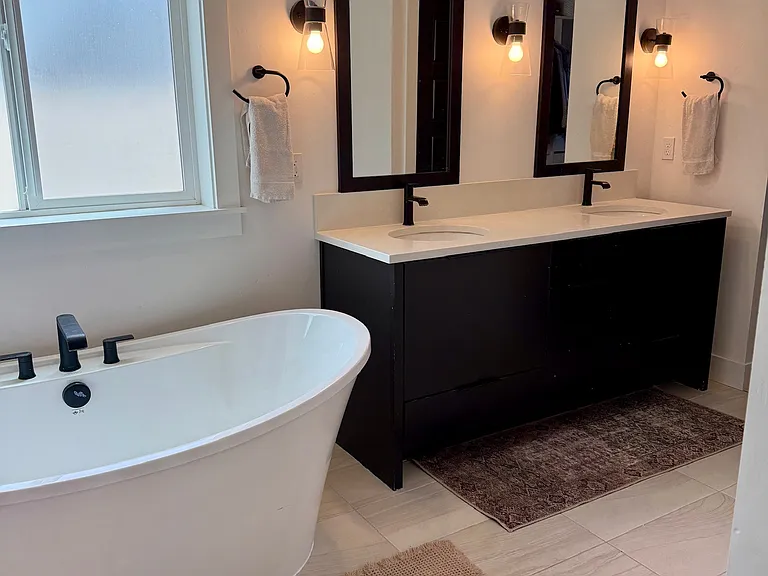 833 E Pascua Dr — Photo 36