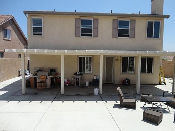 4th image of 15814 Athena Dr