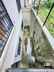 Rented by StayBK LLC