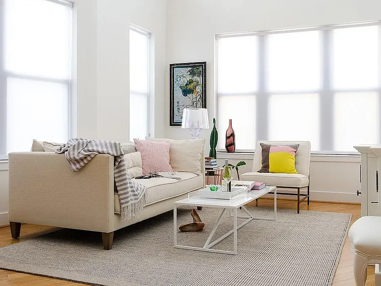 1800 Wilson Blvd #450 — Photo 2