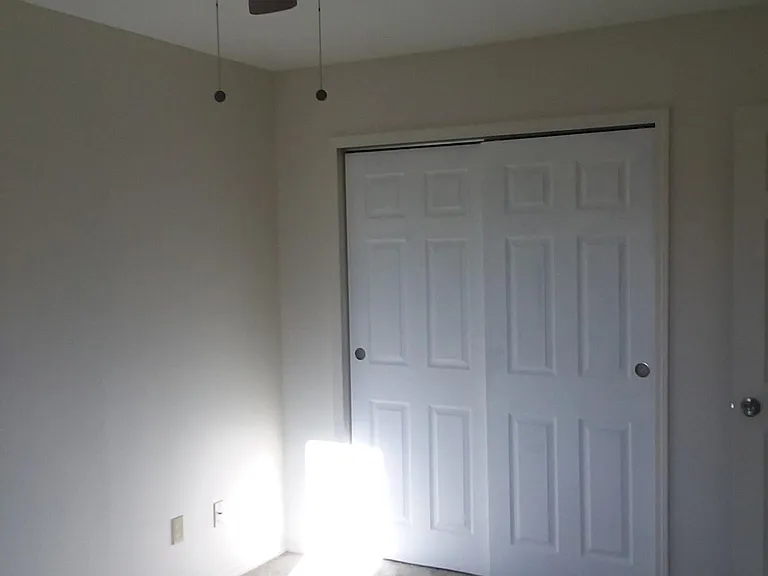 2311 Apple Ave — Photo 3