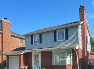 208 E Sibley St, Park Ridge, IL 60068